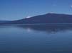 Lake1